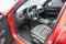 2025 Mazda Mazda CX-5 2.5 Turbo Premium