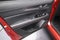 2025 Mazda Mazda CX-5 2.5 Turbo Premium