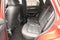 2025 Mazda Mazda CX-5 2.5 Turbo Premium