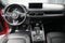 2025 Mazda Mazda CX-5 2.5 Turbo Premium