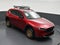 2025 Mazda Mazda CX-5 2.5 Turbo Premium