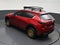2025 Mazda Mazda CX-5 2.5 Turbo Premium