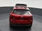 2025 Mazda Mazda CX-5 2.5 Turbo Premium