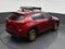2025 Mazda Mazda CX-5 2.5 Turbo Premium