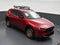 2025 Mazda Mazda CX-5 2.5 Turbo Premium