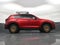 2025 Mazda Mazda CX-5 2.5 Turbo Premium