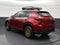 2025 Mazda Mazda CX-5 2.5 Turbo Premium