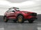 2025 Mazda Mazda CX-5 2.5 Turbo Premium