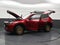 2025 Mazda Mazda CX-5 2.5 Turbo Premium