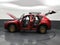 2025 Mazda Mazda CX-5 2.5 Turbo Premium