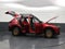 2025 Mazda Mazda CX-5 2.5 Turbo Premium