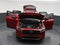 2025 Mazda Mazda CX-5 2.5 Turbo Premium