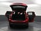 2025 Mazda Mazda CX-5 2.5 Turbo Premium