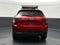 2025 Mazda Mazda CX-5 2.5 Turbo Premium
