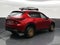 2025 Mazda Mazda CX-5 2.5 Turbo Premium