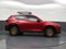 2025 Mazda Mazda CX-5 2.5 Turbo Premium