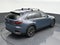 2025 Mazda Mazda CX-70 PHEV Premium Plus Package