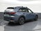 2025 Mazda Mazda CX-70 PHEV Premium Plus Package