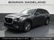 2025 Mazda Mazda CX-90 PHEV Preferred Package