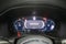 2025 Mazda Mazda CX-90 PHEV Preferred Package