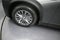 2025 Mazda Mazda CX-90 PHEV Preferred Package