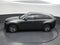 2025 Mazda Mazda CX-90 PHEV Preferred Package