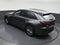 2025 Mazda Mazda CX-90 PHEV Preferred Package