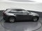 2025 Mazda Mazda CX-90 PHEV Preferred Package