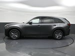 2025 Mazda Mazda CX-90 PHEV Preferred Package