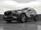 2025 Mazda Mazda CX-90 PHEV Preferred Package