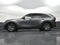 2025 Mazda Mazda CX-90 PHEV Preferred Package