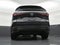 2025 Mazda Mazda CX-90 PHEV Preferred Package