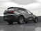 2025 Mazda Mazda CX-90 PHEV Preferred Package