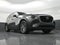 2025 Mazda Mazda CX-90 PHEV Preferred Package