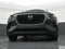 2025 Mazda Mazda CX-90 PHEV Preferred Package