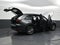 2025 Mazda Mazda CX-90 PHEV Preferred Package
