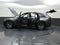 2025 Mazda Mazda CX-90 PHEV Preferred Package