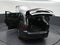 2025 Mazda Mazda CX-90 PHEV Preferred Package