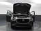 2025 Mazda Mazda CX-90 PHEV Preferred Package