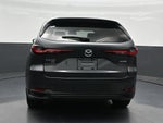 2025 Mazda Mazda CX-90 PHEV Preferred Package