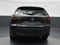 2025 Mazda Mazda CX-90 PHEV Preferred Package