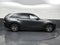 2025 Mazda Mazda CX-90 PHEV Preferred Package
