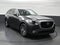 2025 Mazda Mazda CX-90 PHEV Preferred Package