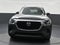 2025 Mazda Mazda CX-90 PHEV Preferred Package