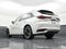 2024 Mazda Mazda CX-90 3.3 Turbo S Premium