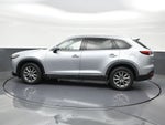 2019 Mazda Mazda CX-9 Touring