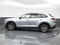 2019 Mazda Mazda CX-9 Touring