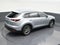 2019 Mazda Mazda CX-9 Touring