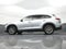 2019 Mazda Mazda CX-9 Touring