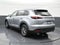2019 Mazda Mazda CX-9 Touring